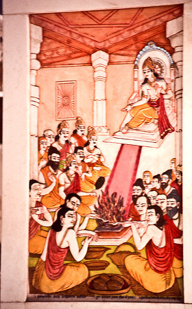 47299_SL_COLOR_INDIA_1987_13