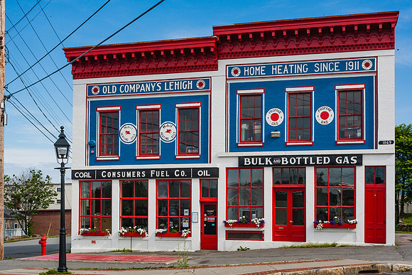 20060626_Maine_ZV4N0751
