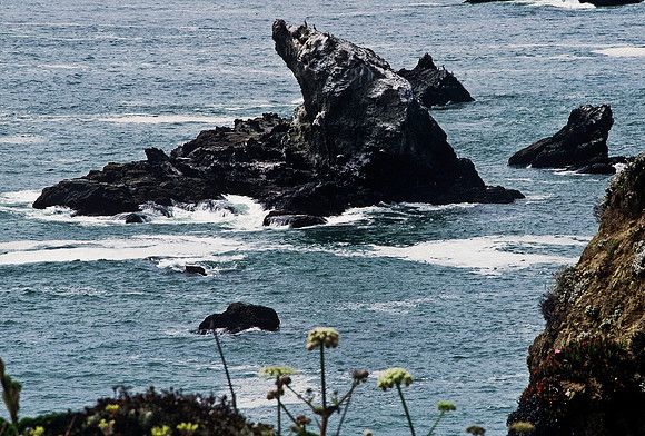47389_B3_SL_COLOR_SURROUNDINGS_NE_97_17.jpg