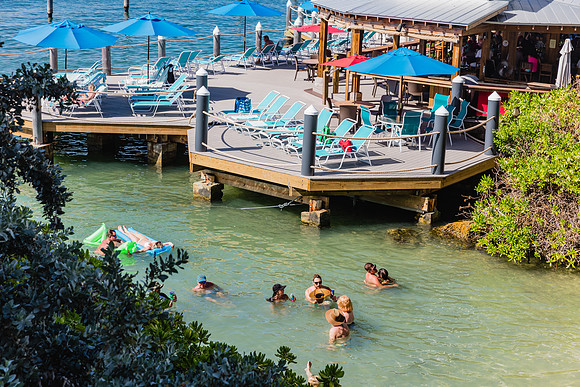 20160712_Key_West_Haytt_075A0003