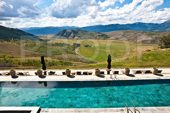 0019_Aspen_To_Jackson_Hole_Wyoming_5L8Y6839