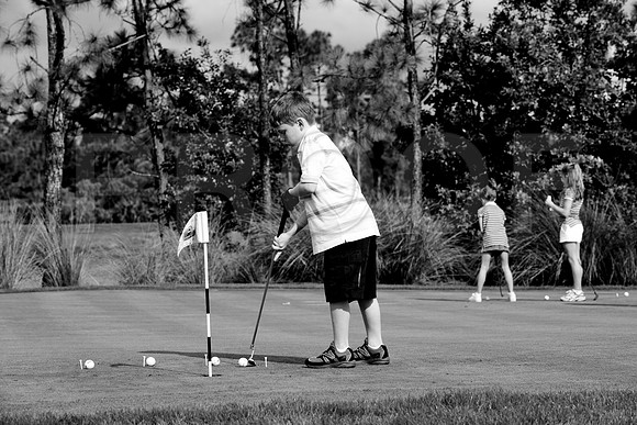 36205_DG_BW_USA_Osceola_County_Celebration_Town_FLZV4N8399