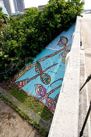 84691_ZV4N1830_Performing_Art_Center_Miami_FL_USA