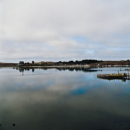6023_FM_COLOR_SAN_FRANCISCO_CA_05_10.jpg