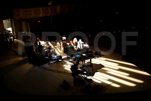 Jazz_Roots_Bosanova_12_12_2008_ZV4N0244