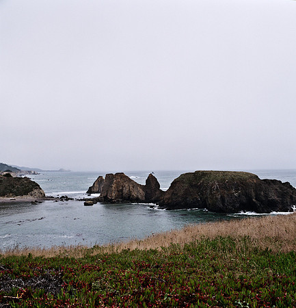 6041_FILM_COLOR_BODEGA_BAY_05_USA_CA.jpg