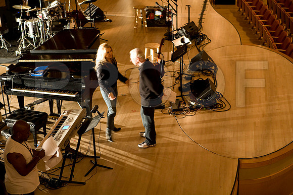 Jazz_Roots_Bosanova_12_12_2008_ZV4N0069