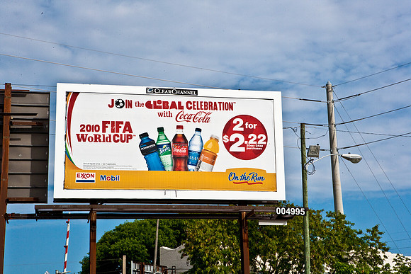 3810_DG_Miami_Ave_Wynwood_Miami_FL_ZV4N2814