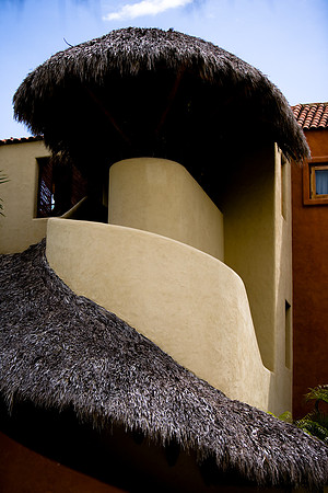 36191_DG_Color_North_America_MexicoZV4N5833