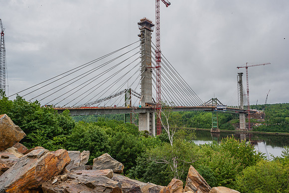 20060627_Maine_ZV4N0820