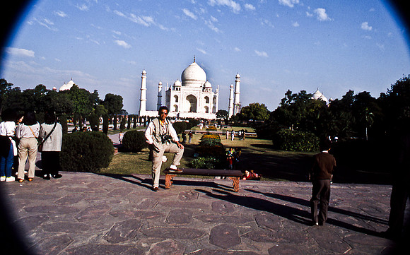 47270_SL_COLOR_INDIA_1987_5
