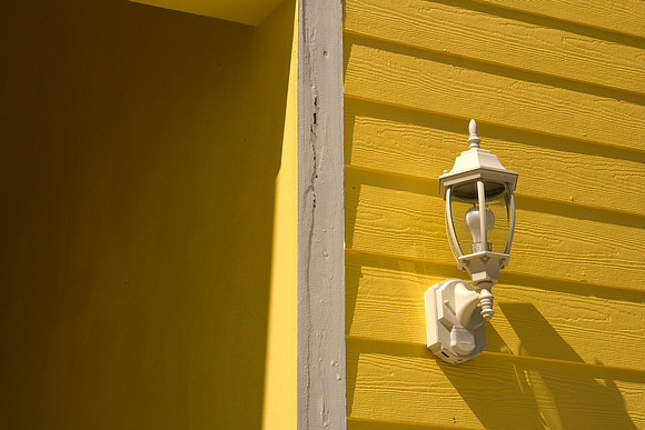 36172_DG_Color_USA_Harbour_Island_Bahamas_Related_GroupZV4N1101