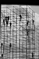 3806_DG_Ultra_Music_Festival_Construction_Miami_FL_5L8Y0017