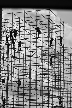 3806_DG_Ultra_Music_Festival_Construction_Miami_FL_5L8Y0017