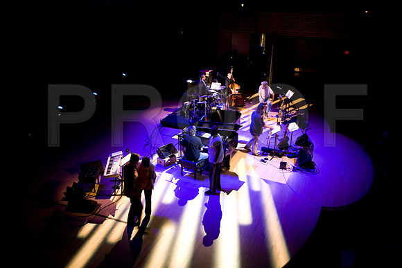 Jazz_Roots_Bosanova_12_12_2008_ZV4N0331