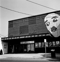 7816_A_BW_SQ_Mistic_STONINGTON_CT_04.jpg
