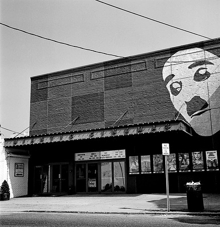 7816_A_BW_SQ_Mistic_STONINGTON_CT_04.jpg