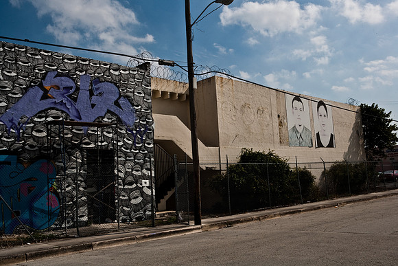 MDT33137_DG_ZV4N_MIDTOWN_6819