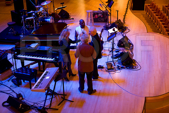 Jazz_Roots_Bosanova_12_12_2008_ZV4N0052
