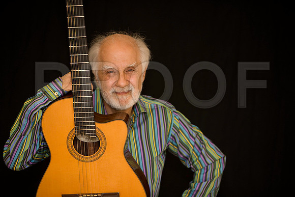 Jazz_Roots_Bosanova_12_12_2008_5L8Y1960