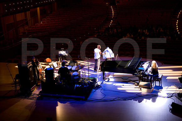 Jazz_Roots_Bosanova_12_12_2008_ZV4N0239