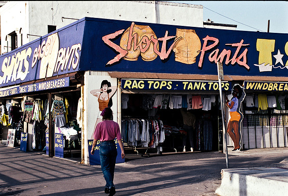 47942_B17_SL_COLOR_VENICE_CA_97_03.jpg