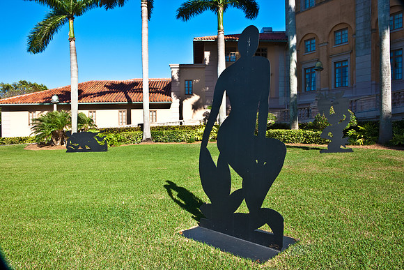 3452_DG_Biltmor_Hotel_Coral_Gables_Sculptures_Miami_FL_5L8Y0196