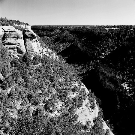 36049_BW_Messa_Verde_NP_Monument_AZ_2003_11.jpg