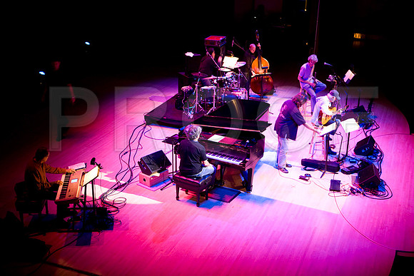 Jazz_Roots_Bosanova_12_12_2008_ZV4N0302
