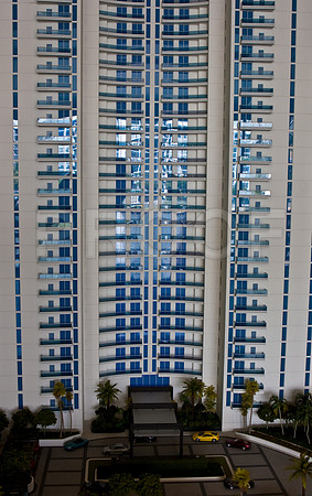 3014_DG_Trump_Hollywod_Related_Miami_FL_20090511-IMG_3113