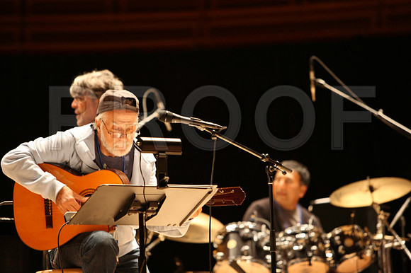 Jazz_Roots_Bosanova_12_11_2008_5L8Y0905