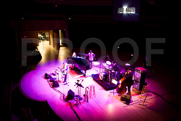 Jazz_Roots_Bosanova_12_12_2008_ZV4N0211
