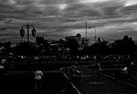 62437_2008_FM_BW_Cambodia_003