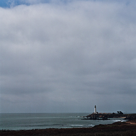6020_FM_BW_HALF_MOON_BAY_CA_05.jpg