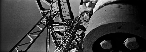 6046_FM_BW_XPAN_CA_02_8.jpg