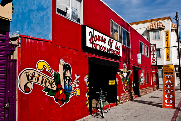 36130_DG_CALIFORNIA_USA_2007_ZV4N_4757