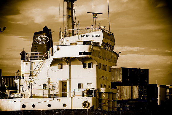 3440_DG_Port_Cargo_Miami_FL_ZV4N8830-2