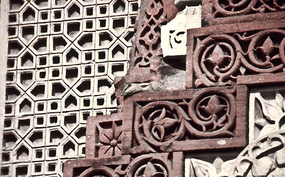 47299_SL_COLOR_INDIA_1987_4