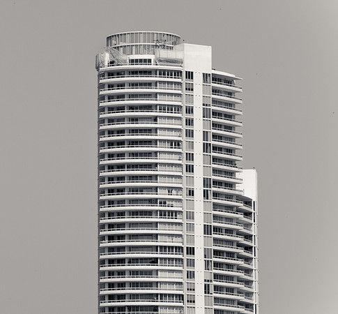 3806_DG_South_Beach_Miami_FL_5L8Y0176