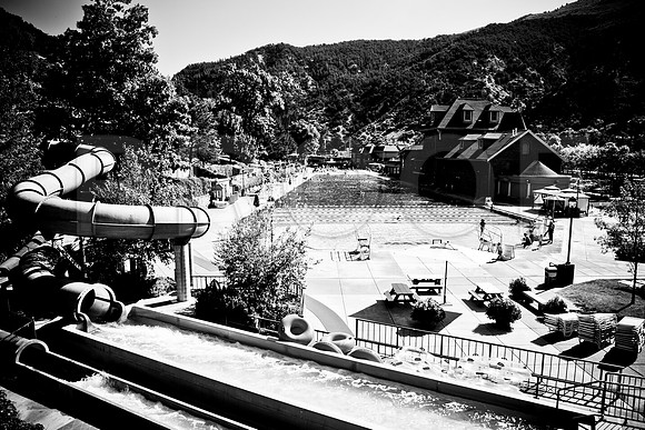 0019_Aspen_To_Jackson_Hole_Wyoming_5L8Y6516