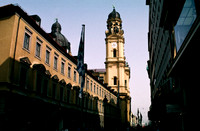 2538_SL_BOX_I_COLOR_AUSTRIA_16