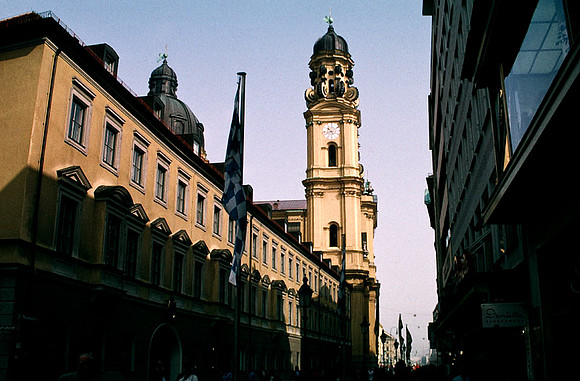 2538_SL_BOX_I_COLOR_AUSTRIA_16