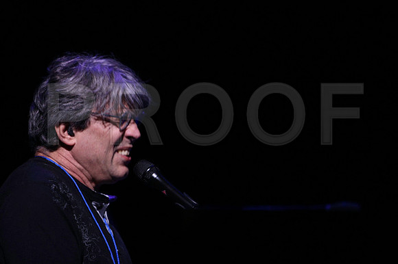 Jazz_Roots_Bosanova_12_12_2008_5L8Y1310