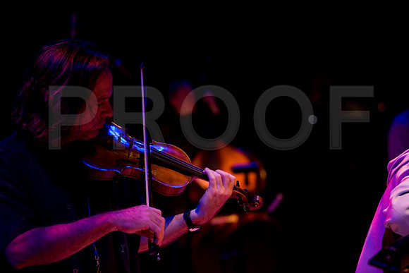 Jazz_Roots_Bosanova_12_12_2008_5L8Y1832