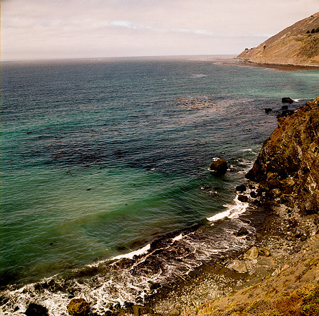 6027_FILM_COLOR_PACIFIC_HWY_USA_CA_05_11.jpg
