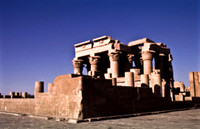 3346_SL_COLOR_ASWAN_EGYPT_1989_19