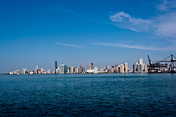 85473_ZV4N1789_Fisher_Island_4_2007