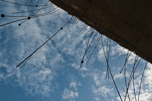 MDT33137_DG_DSC_MIDTOWN_0186