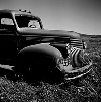7547_B3P1_11_BW_SQ_MT_01.jpg