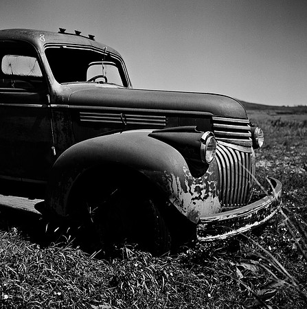 7547_B3P1_11_BW_SQ_MT_01.jpg